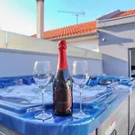 Viktor Apartament Zadar