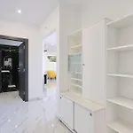 Viktor Appartement *