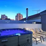 Appartement Viktor Zadar