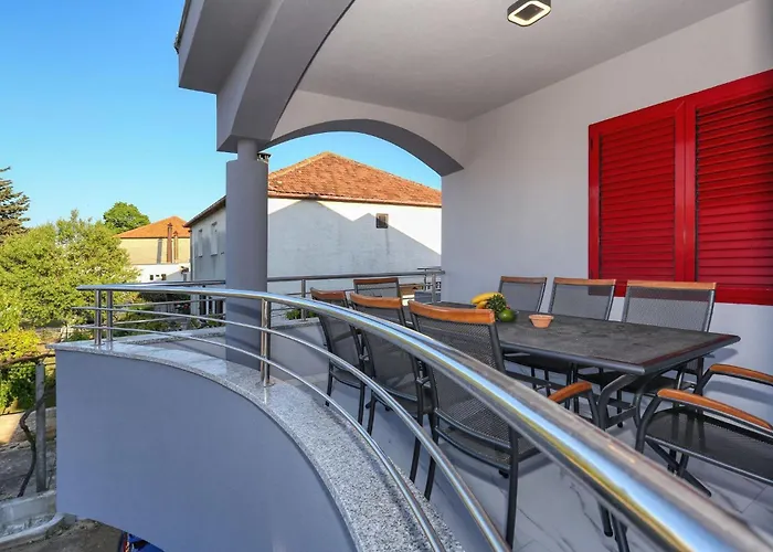 Viktor Apartamento *